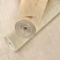 Nerin sand tapéta