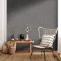 Nomad silver tapéta