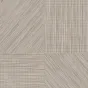 Nomad taupe tapéta