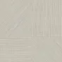 Nomad grey tapéta