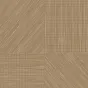 Nomad brown tapéta