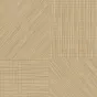 Nomad beige tapéta