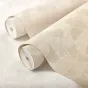 Nova ecru tapéta