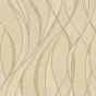 Novelle beige tapéta