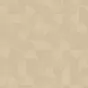 Nova sand tapéta