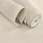 Nuvia white tapéta
