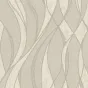 Novelle grey tapéta