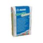 MAPEI Aljzatkiegyenlítő Ultraplan Contract 25 kg