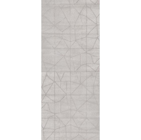 Terra grey futószőnyeg 80 cm