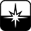 Csillogó felület
