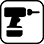 Fúrható