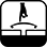 Öntapadó