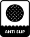 Csúszásgátlás