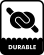 Tartós