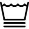 Finom mosás