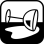 Foltálló