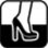 Kopásálló