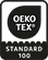 Oeko-tex