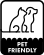Állatbarát