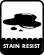 Folttaszító